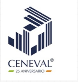 ceneval