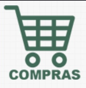 compras