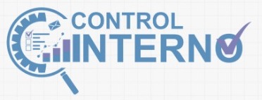 control interno