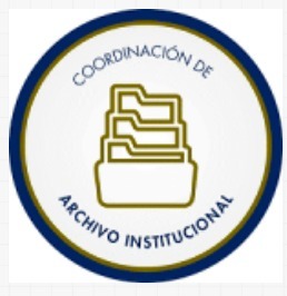 cordinacion