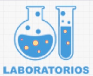 laboratorio