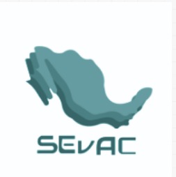 senevac